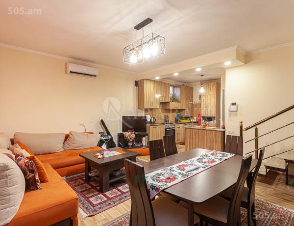 arandznatun-vacharq-Yerevan-Arabkir