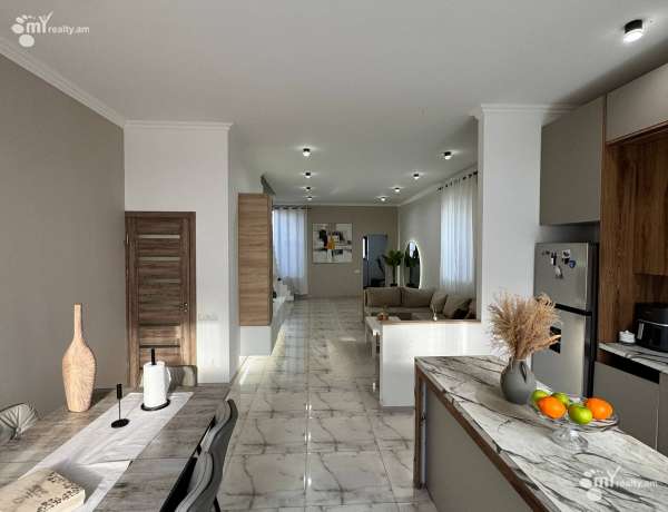 arandznatun-vardzakalutyun-Yerevan-Ajapnyak