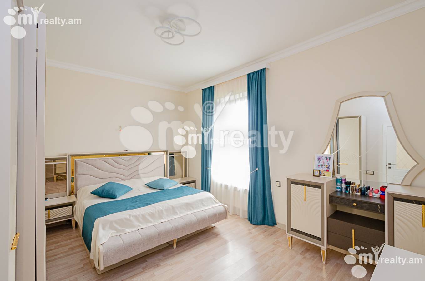 Առանձնատուն  Դուրյան թաղ, Ավան Երևան, 136285