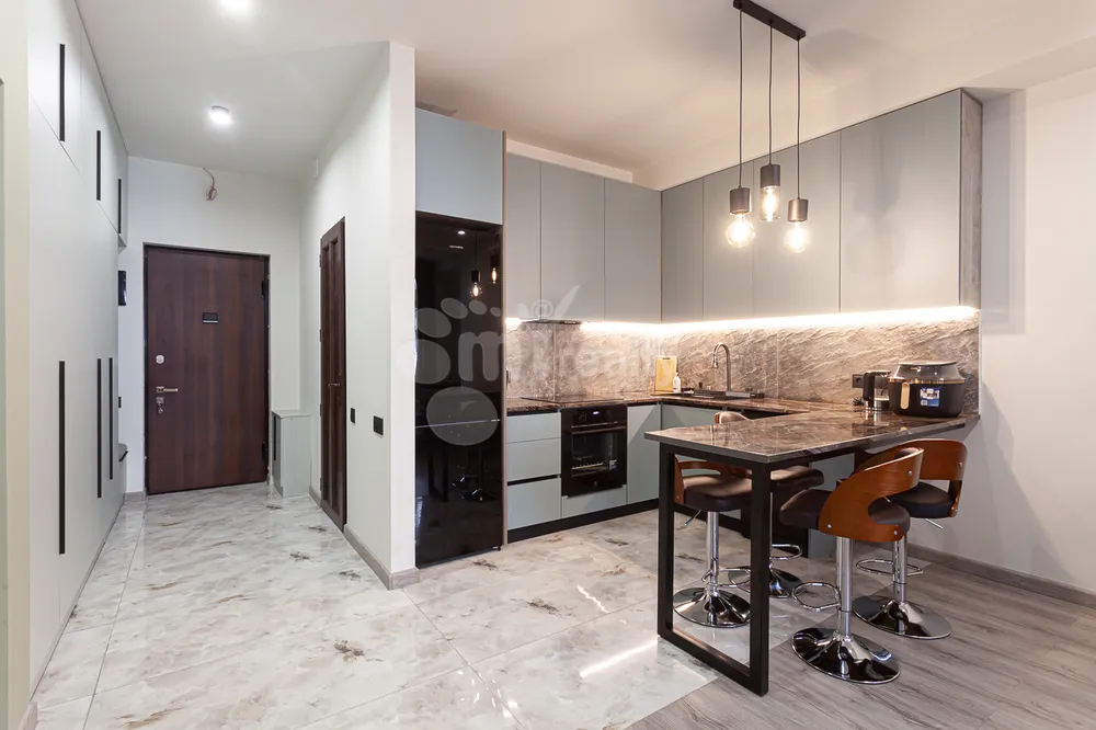 rent-apartment