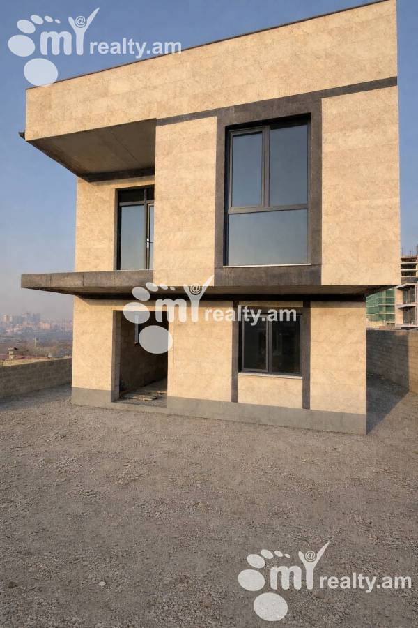 Купить дом Норк 2 ул, Норк-Мараш Ереван, 158468