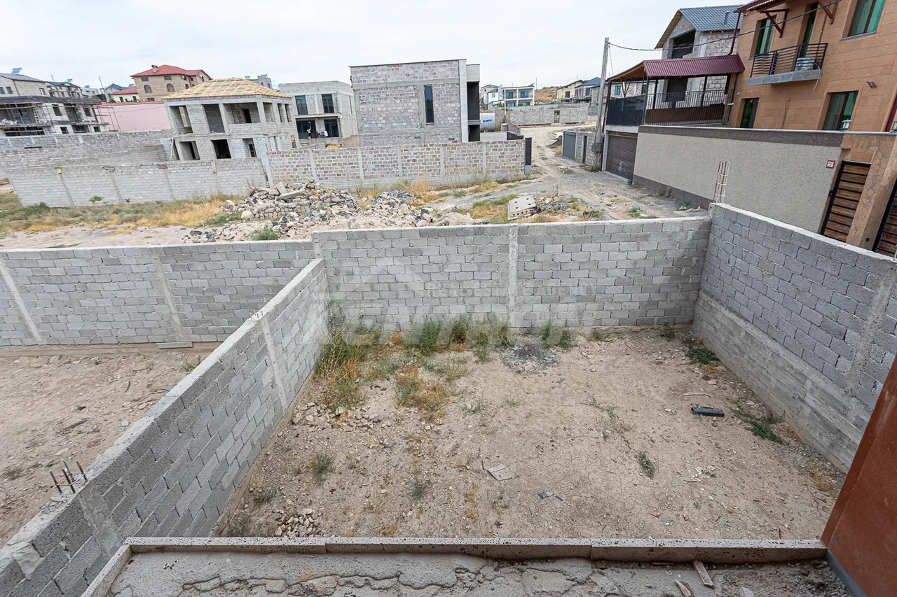 House for sale کسخ, کسخ کوتایک, 158433