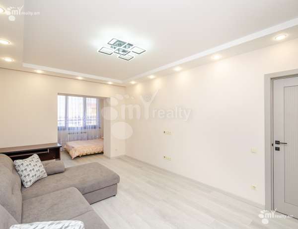 1-senyakanoc-bnakaran-vardzakalutyun-Yerevan-Arabkir