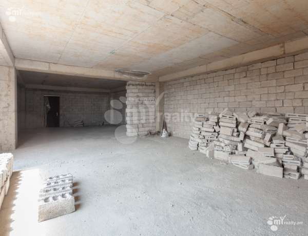 1-senyakanoc-bnakaran-vacharq-Yerevan-Center