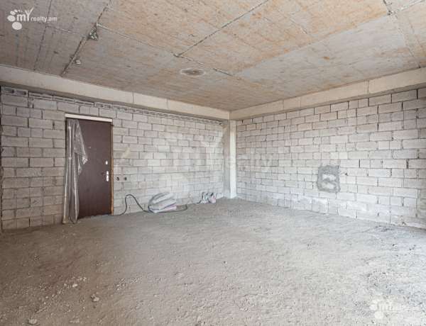 1-bedroom/apartment-for-sale/Amiryan+St/Center/Yerevan