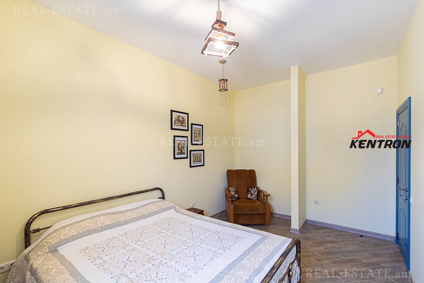 Купить дом Абовян бл, Аван Ереван, 132885