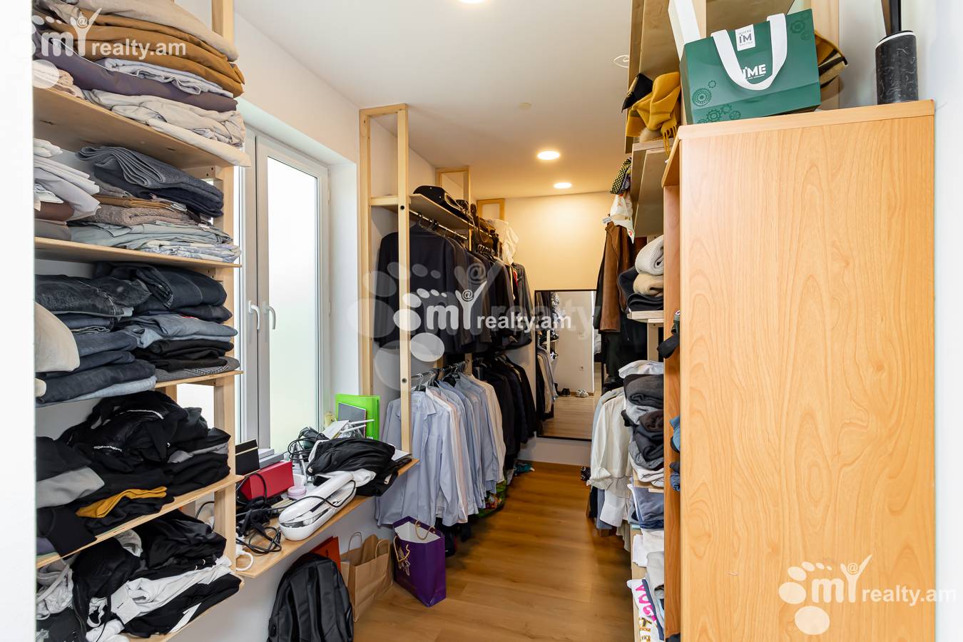 Купить дом Севака ул, квартал Ваагни Ереван, 148779