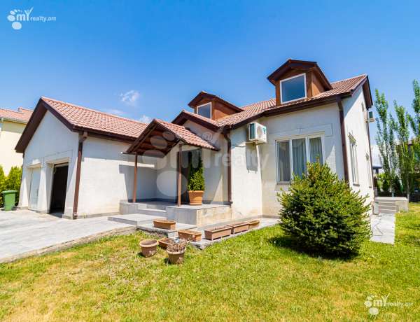 kupit-dom-novostroy/Sevak+st/Vahagni+district/Yerevan