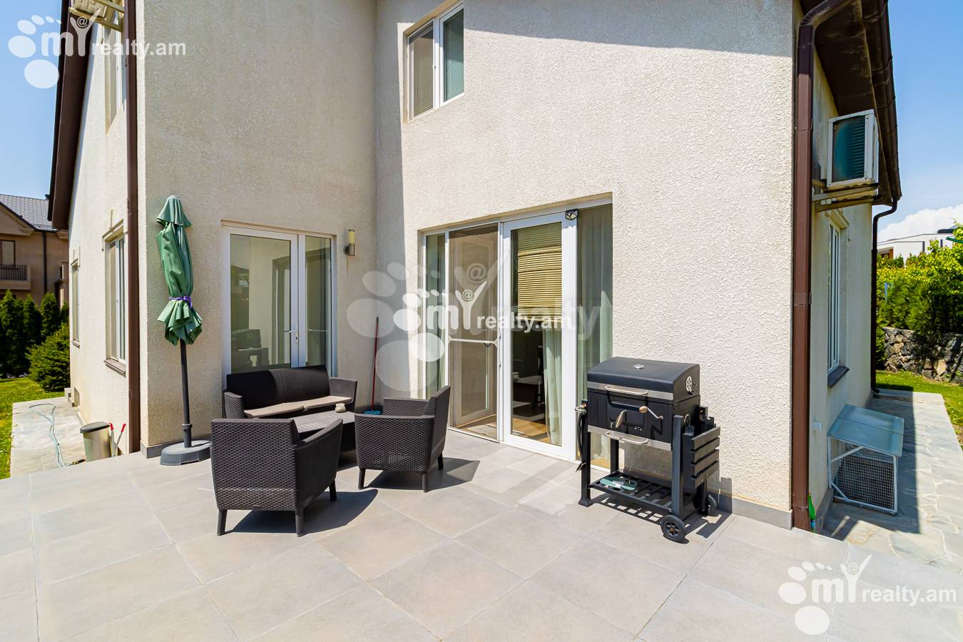 Купить дом Севака ул, квартал Ваагни Ереван, 148779