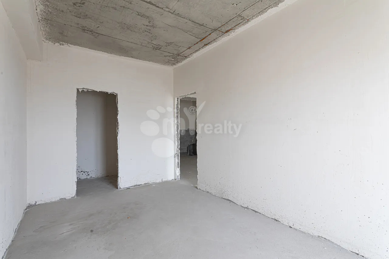 2 սենյականոց բնակարան  Կոմիտասի պող, Արաբկիր Երևան, 159876