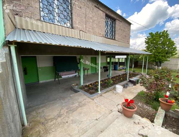 arandznatun-vacharq-Kotayk-Arzni