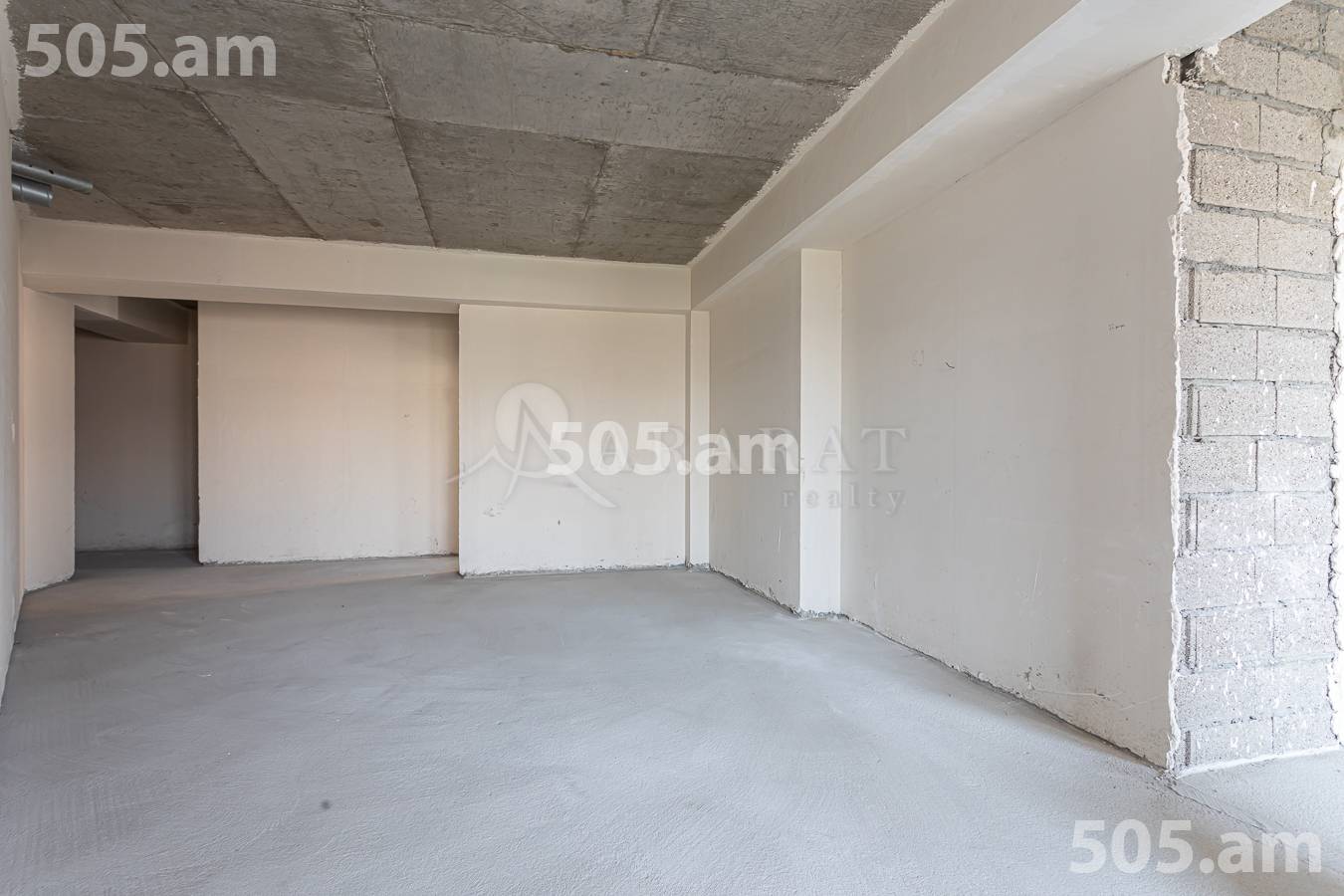 2 bedroom apartment for sale N. Zaryan St, Arabkir Yerevan, 156999