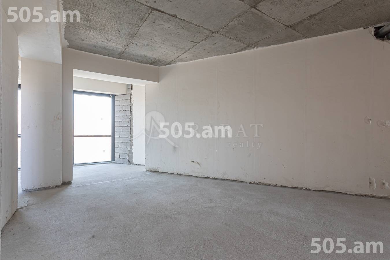 2 bedroom apartment for sale N. Zaryan St, Arabkir Yerevan, 156999