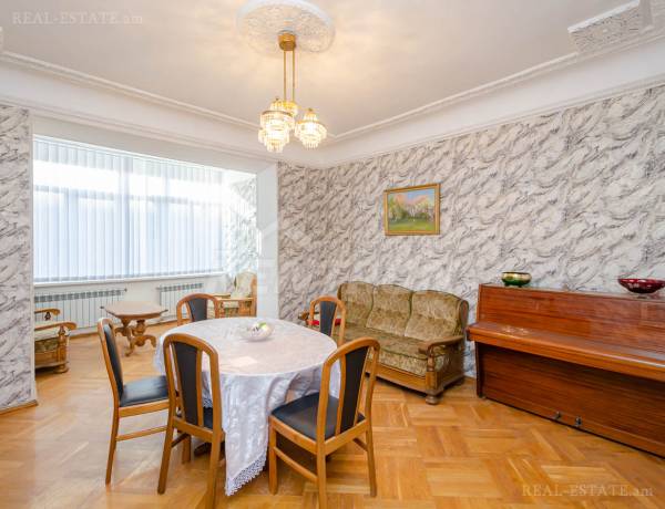 3-senyakanoc-bnakaran-vacharq-Yerevan-Center