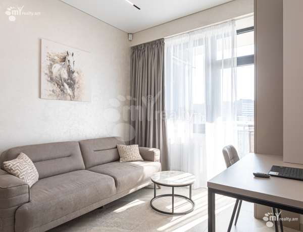 2-bedroom/apartment-for-rent-in-new-construction/Griboedov+St/Arabkir/Yerevan