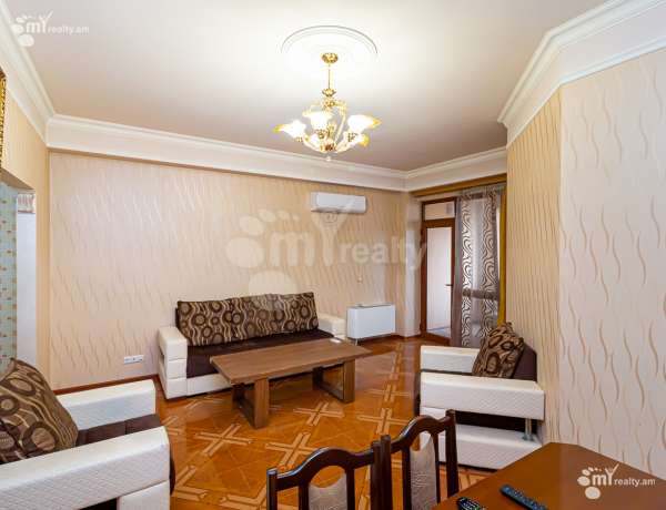 2-bedroom/apartment-for-rent-in-new-construction/Rafayel+Lemkin%26%2339%3Bs+street/Center/Yerevan