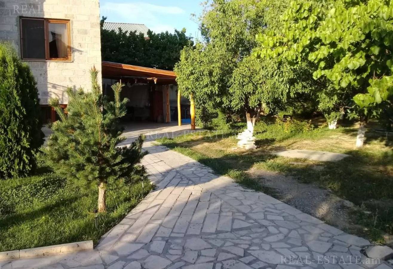 House for sale منطقه احساسات بیش از حد., مالاتیا - سِباستیا ایروان, 82967