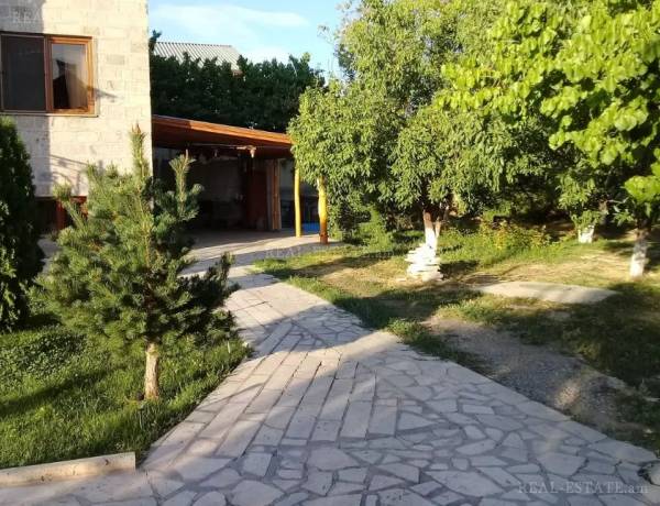 new-build-house-for-sale/Mush+dis./Malatia-Sebastia/Yerevan