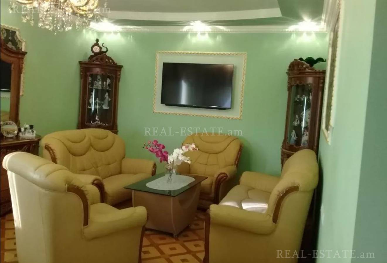 House for sale منطقه احساسات بیش از حد., مالاتیا - سِباستیا ایروان, 82967