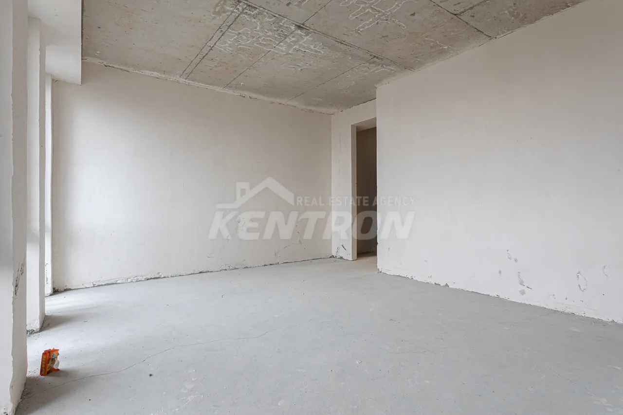 3 bedroom apartment for sale Khudyakov St, Awan Yerevan, 158547