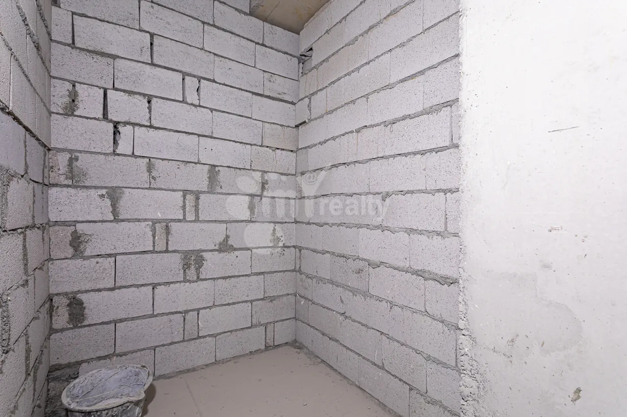 2 bedroom apartment for sale Arshakunyats Ave, Center Yerevan, 158473