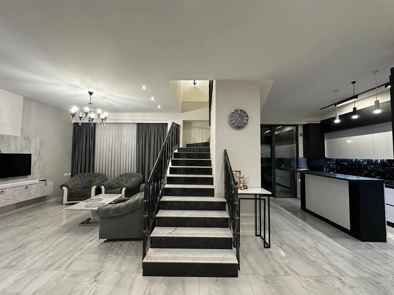House for rent Tamruchi St, Avan Yerevan, 157657