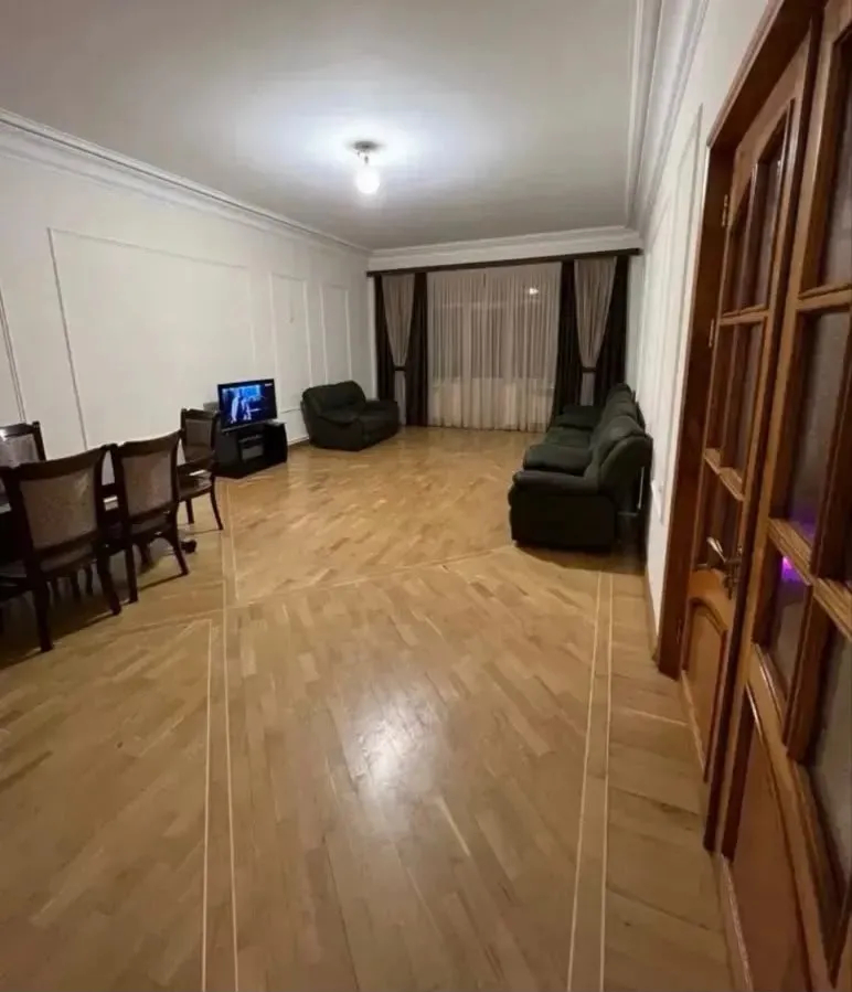 rent-house