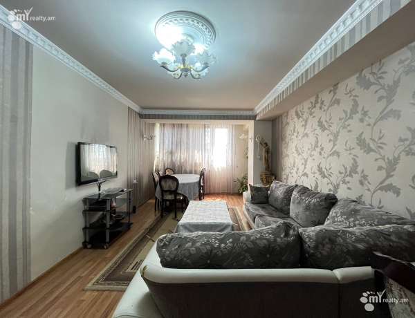 bnakaran/3-senyakanoc/Avan-Arinj+1+micro/Avan/Yerevan