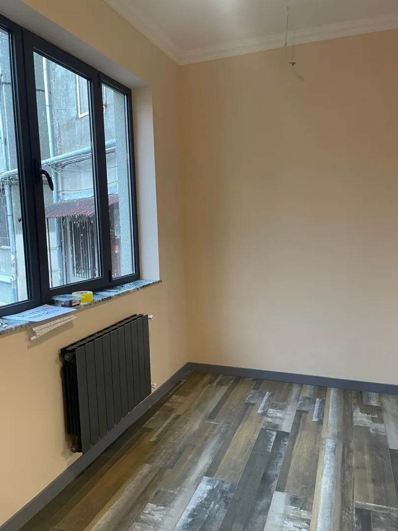 2 bedroom apartment for rent خیابان واردانانتس, مرکز شهر ایروان, 160616