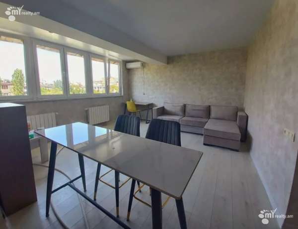 3-senyakanoc-bnakaran-vacharq-Yerevan-Arabkir