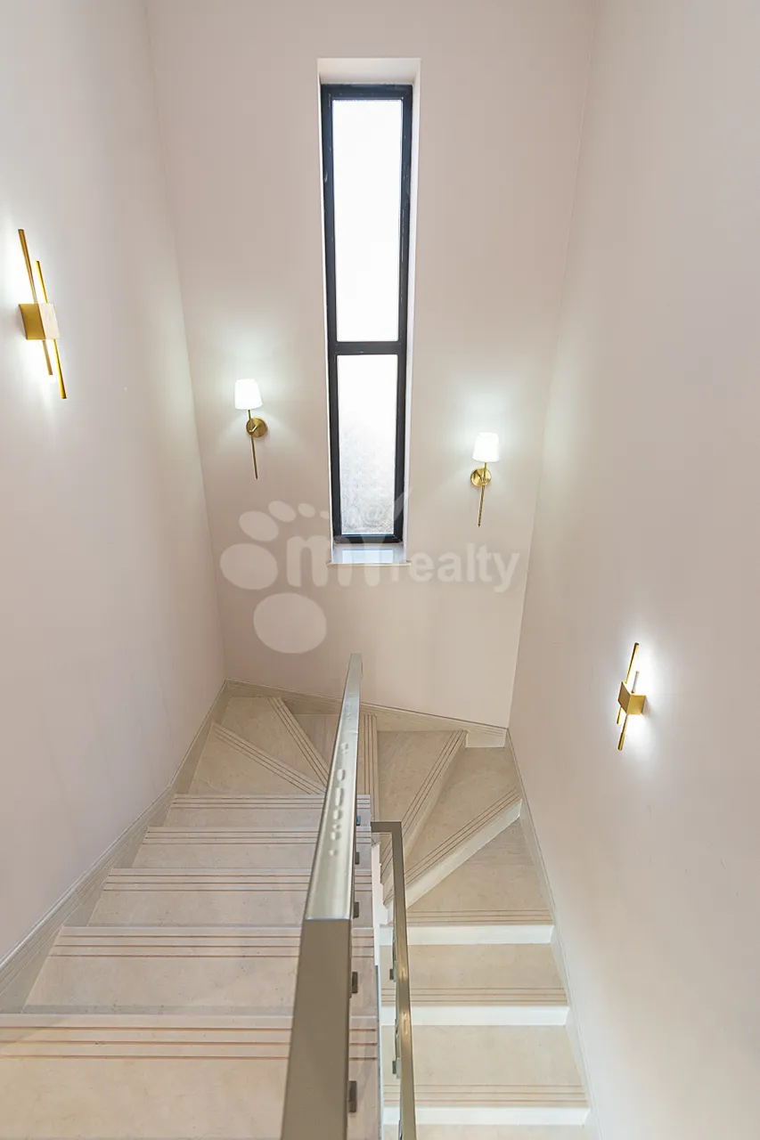 Առանձնատուն  11-րդ փողոց, Առինջ Կոտայք, 159479