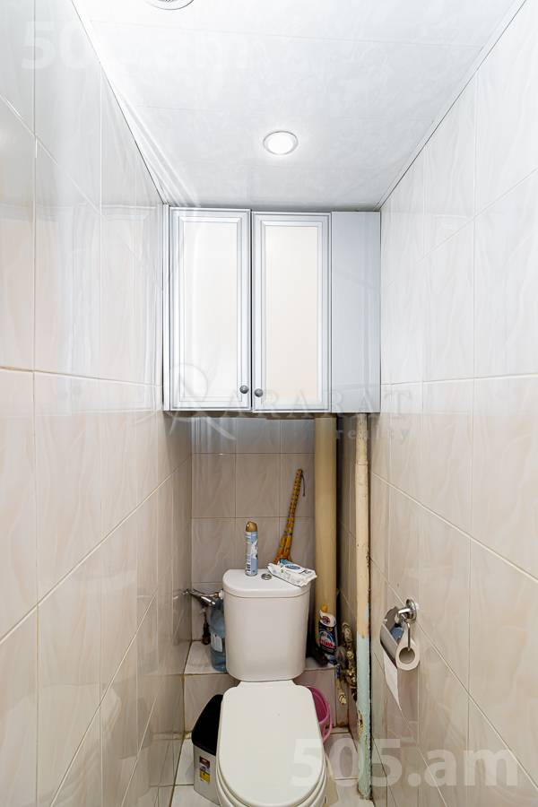 Купить 2 комнатную квартиру Е. Кочар ул, Центр Ереван, 154619