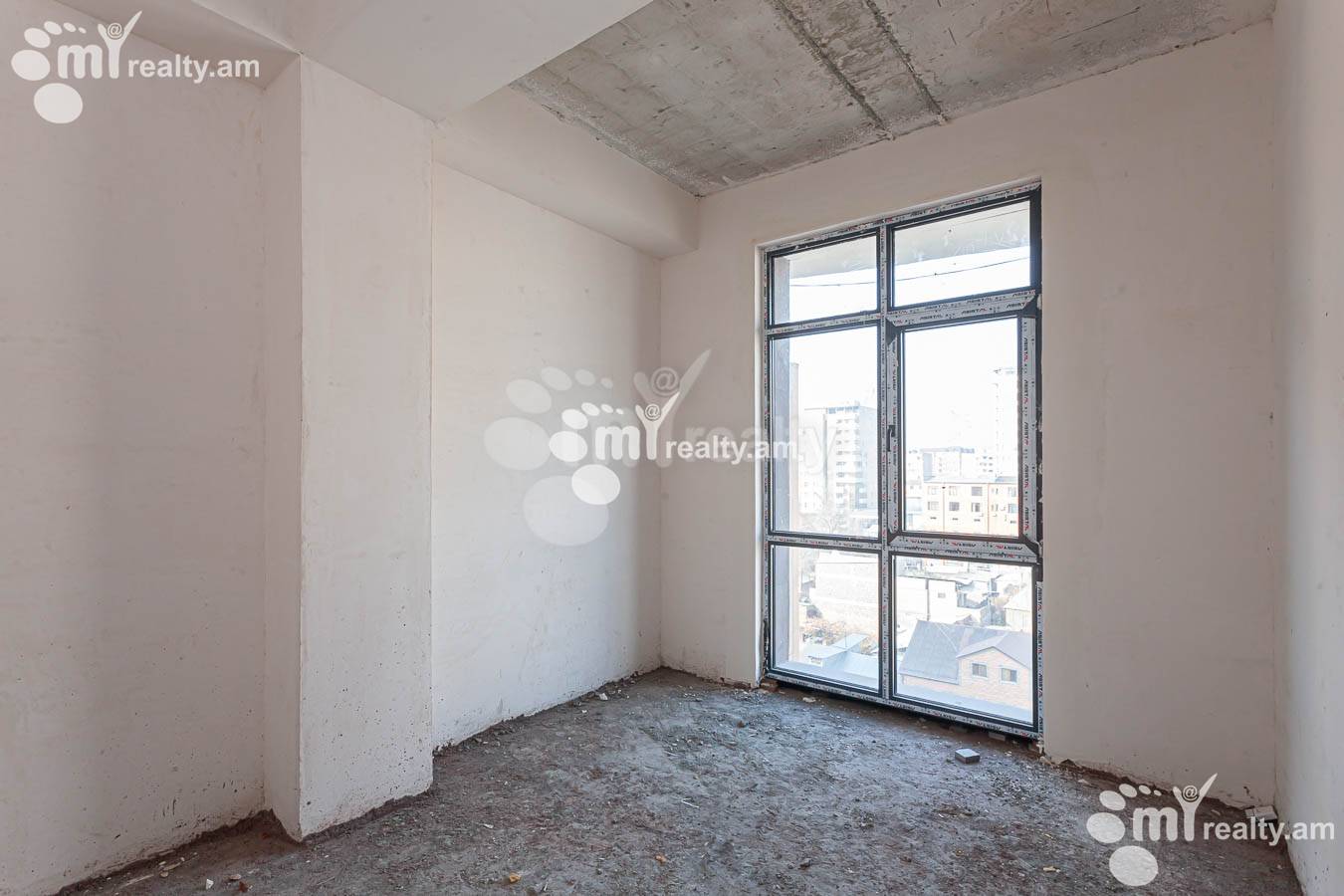 2 bedroom apartment for sale خیابان 19 عربکیر, عربگیر ایروان, 153994