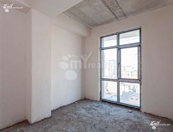 2-senyakanoc-bnakaran-vacharq-Yerevan-Arabkir