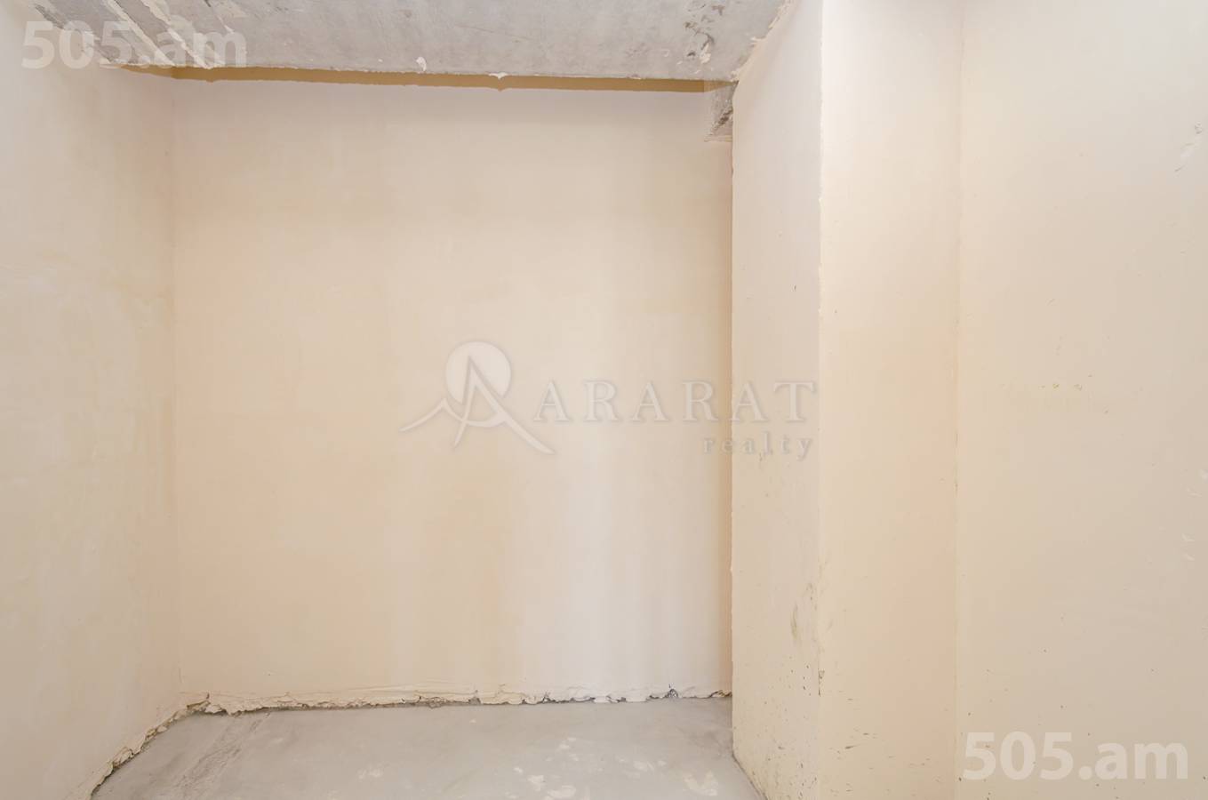 Купить 5 комнатную квартиру Малхасянц ул, Арабкир Ереван, 152738