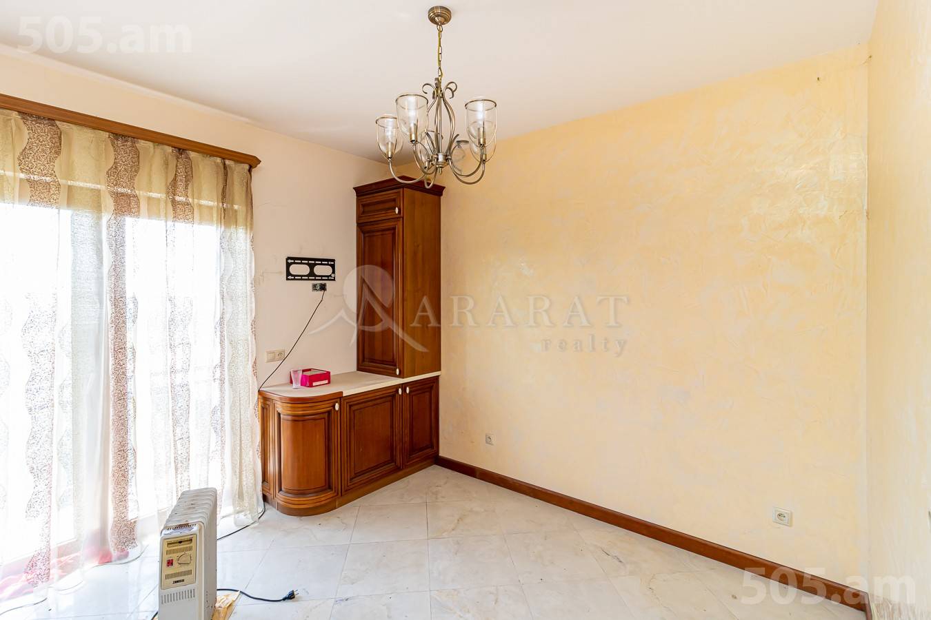 House for rent Arabkir 43 St, Arabkir Yerevan, 140026