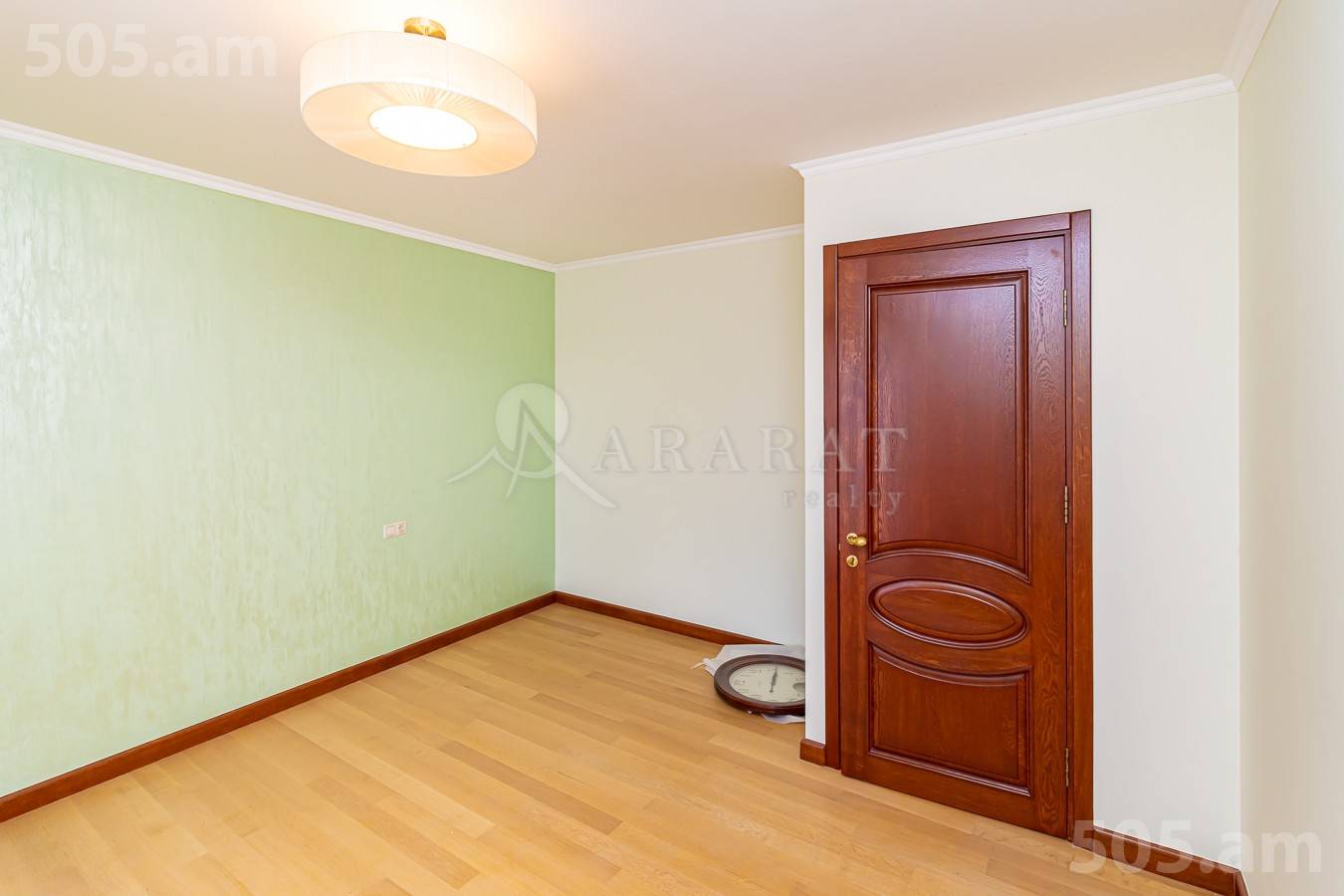 House for rent Arabkir 43 St, Arabkir Yerevan, 140026