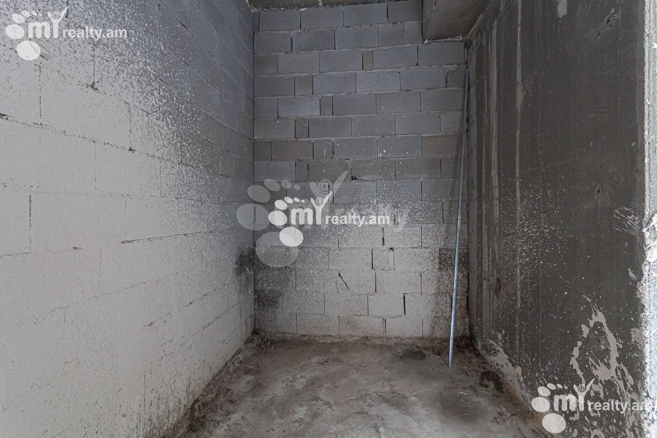 3 bedroom apartment for sale Komitas Ave, Arabkir Yerevan, 155475