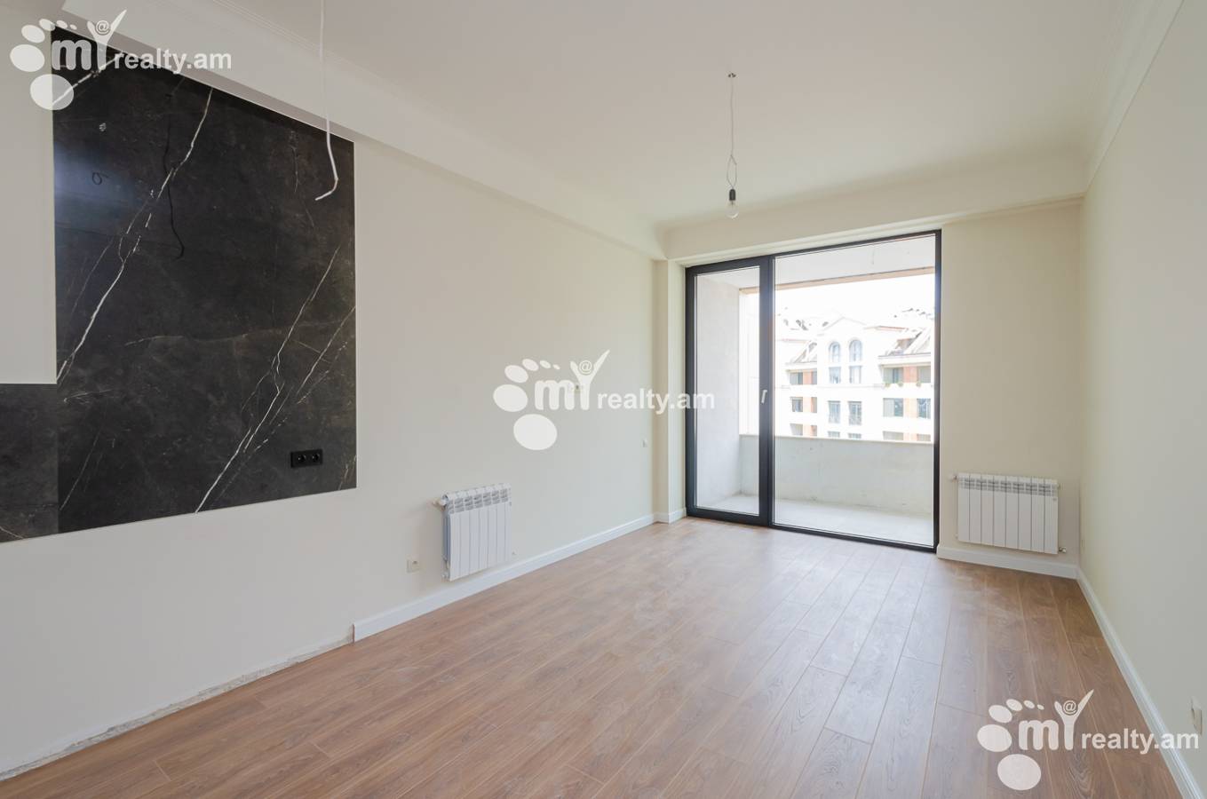2 bedroom apartment for sale Antarayin St, Center Yerevan, 141715