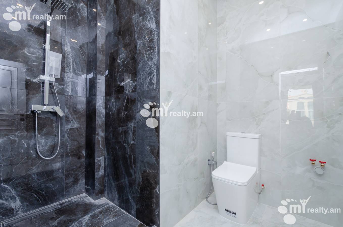 2 bedroom apartment for sale Antarayin St, Center Yerevan, 141715