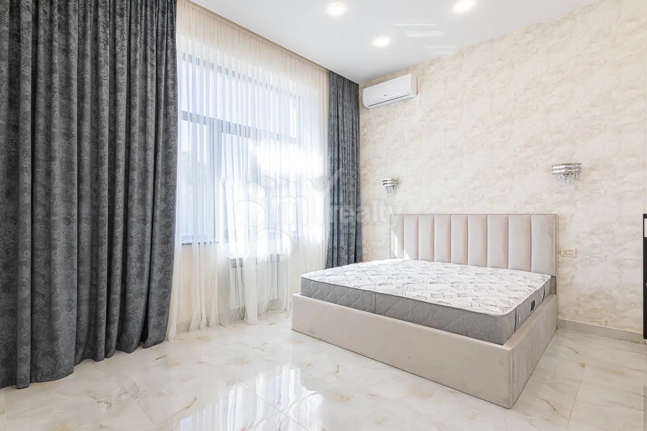 House for rent M. Babajanyan St, Avan Yerevan, 158080