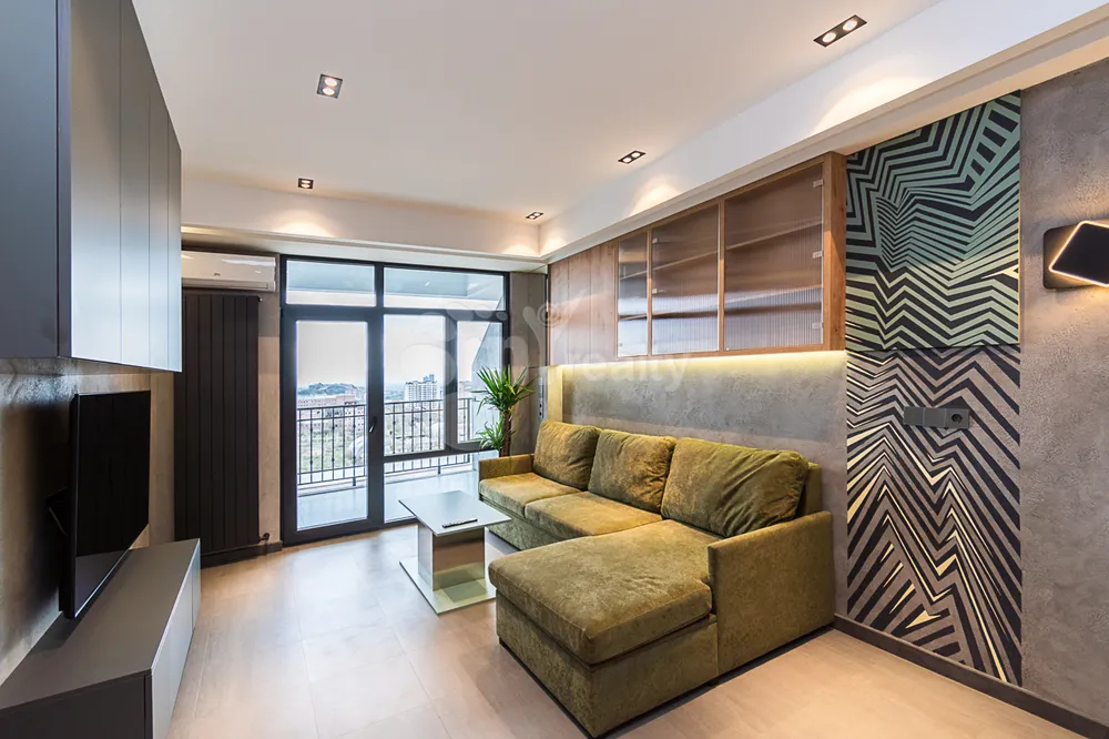 3-senyakanoc-bnakaran-vacharq-Yerevan-Davtashen