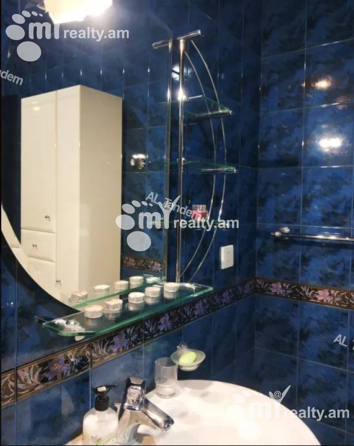 House for rent Aygektsi St, Arabkir Yerevan, 124104