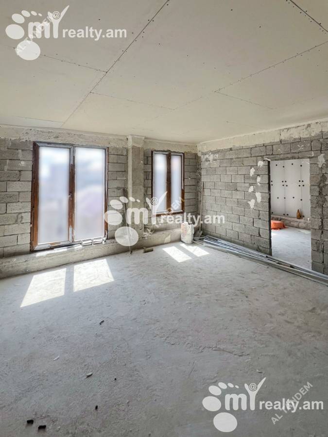 2 bedroom apartment for sale خیابان اِرزنکیان, عربگیر ایروان, 160169