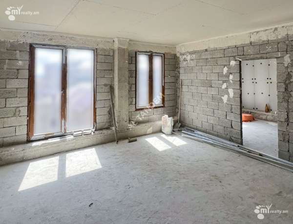 2-senyakanoc-bnakaran-vacharq-Yerevan-Arabkir