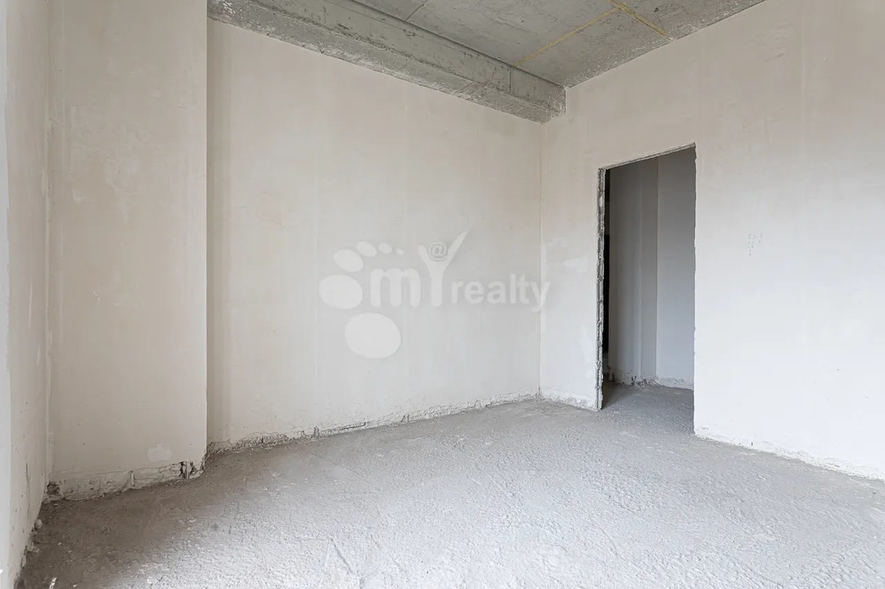 House for sale G 1 dis., آچاپنیاک ایروان, 160077