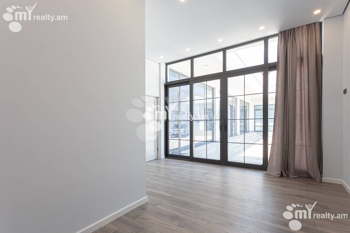 Снять дом Касах, Ачапняк Ереван, 156245