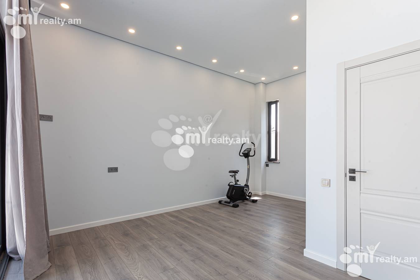 Снять дом Касах, Ачапняк Ереван, 156245