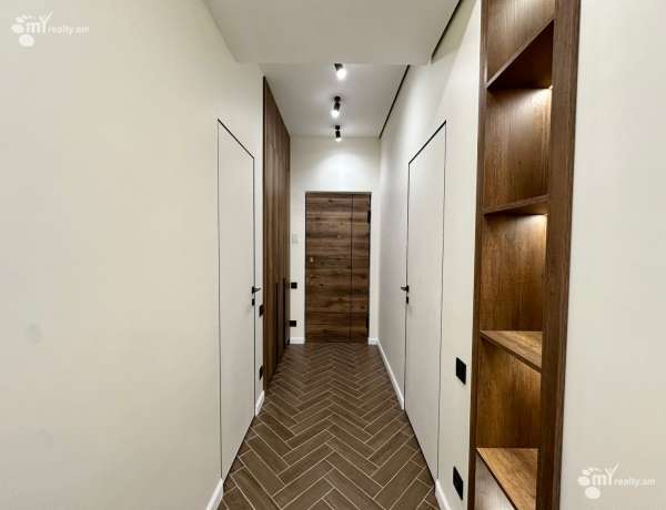 3-senyakanoc-bnakaran-vacharq-Yerevan-Arabkir