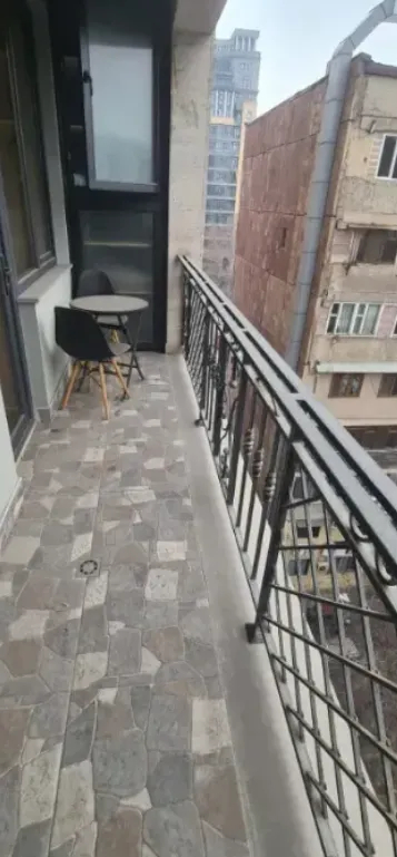 2-bedroom/apartment-for-rent-in-new-construction/Buzand+St/Center/Yerevan